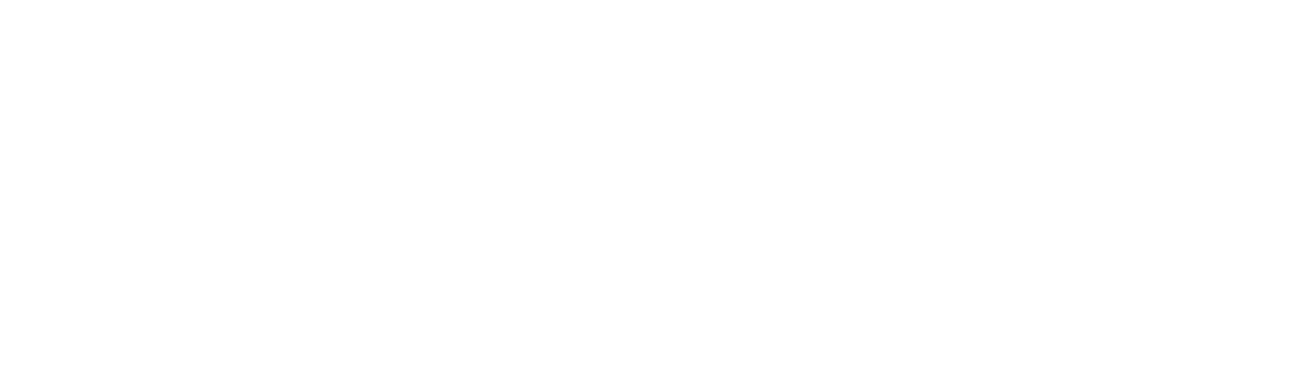 Middle East Coatings Show