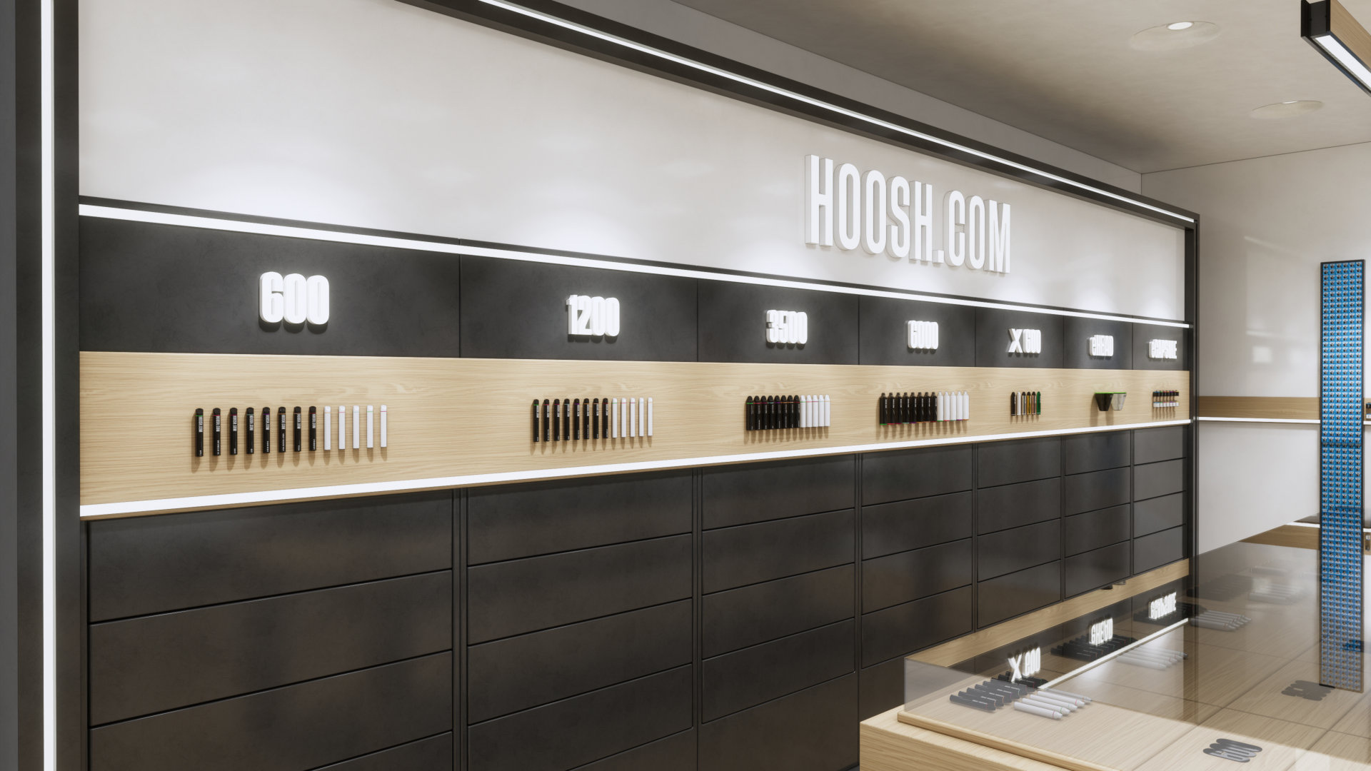 Design render 1