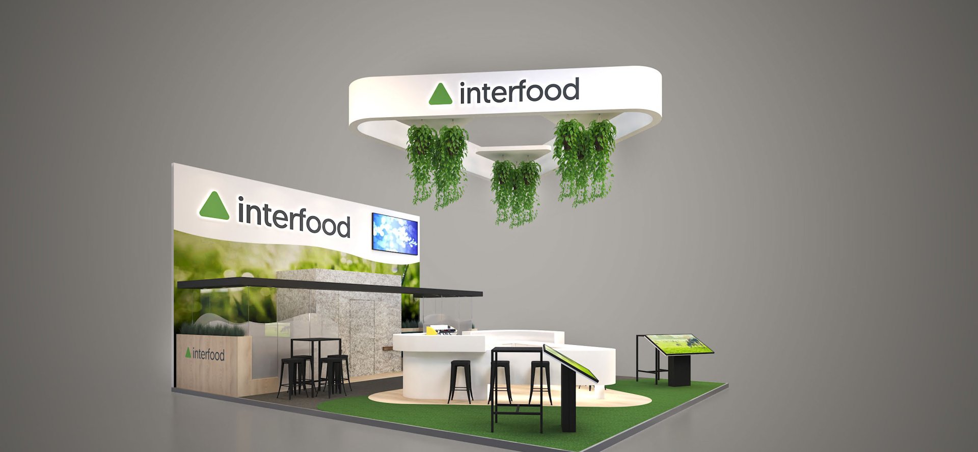 Design render 1